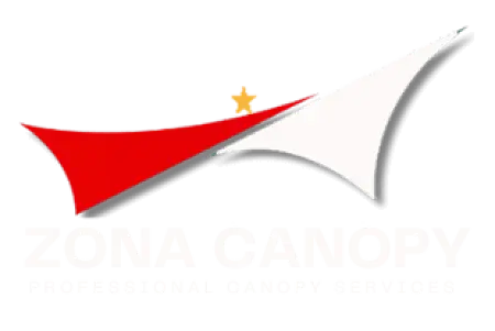 Canopy Membrane Tebet
